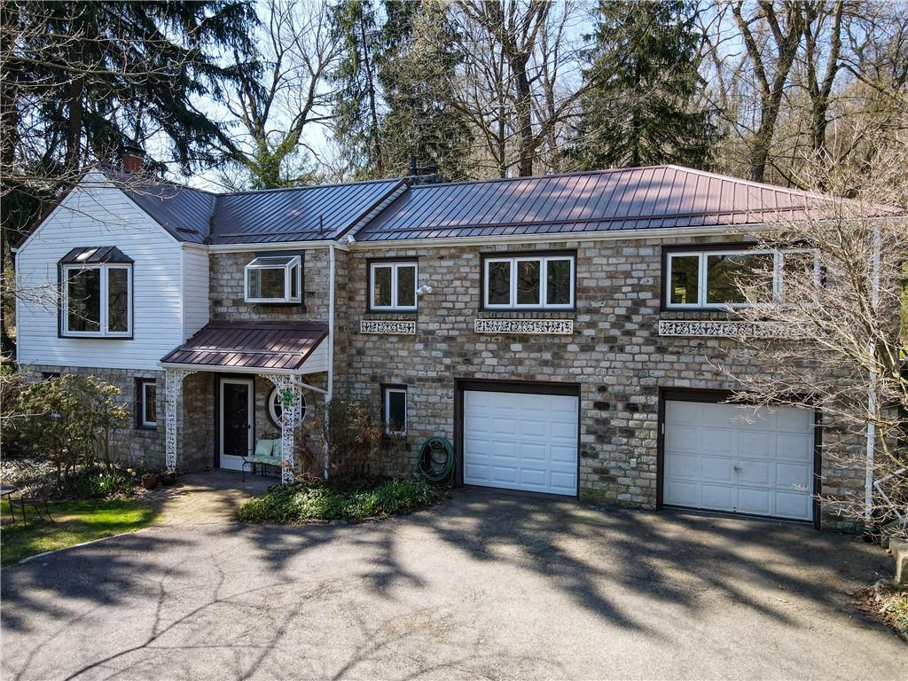 910 Jefferson Heights Road Pittsburgh, PA 15235 - Photo 24 of 24 Gallery Image 24