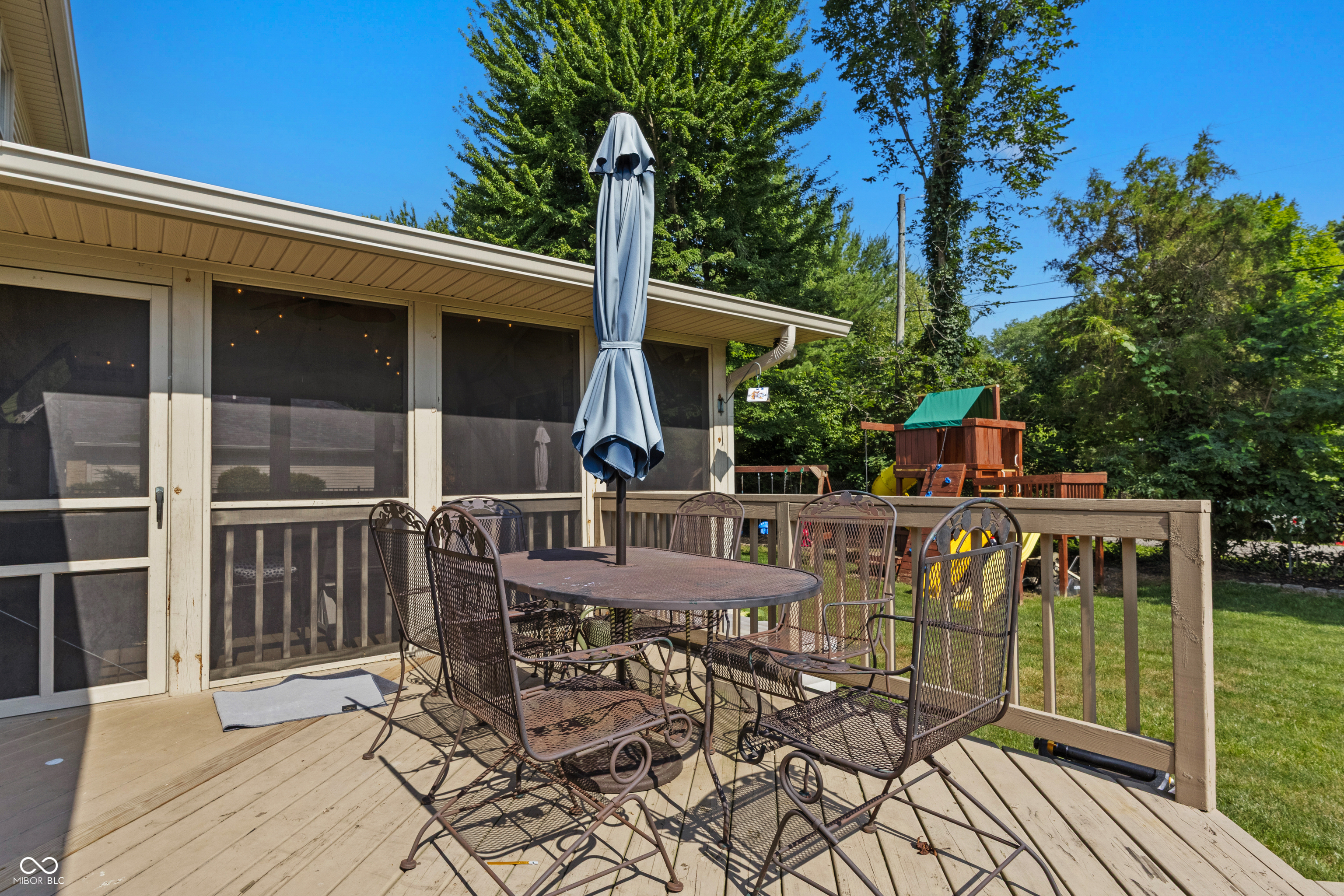 3984 Jonathan Ridge Road Columbus, IN 47201 - Photo 75 of 78
