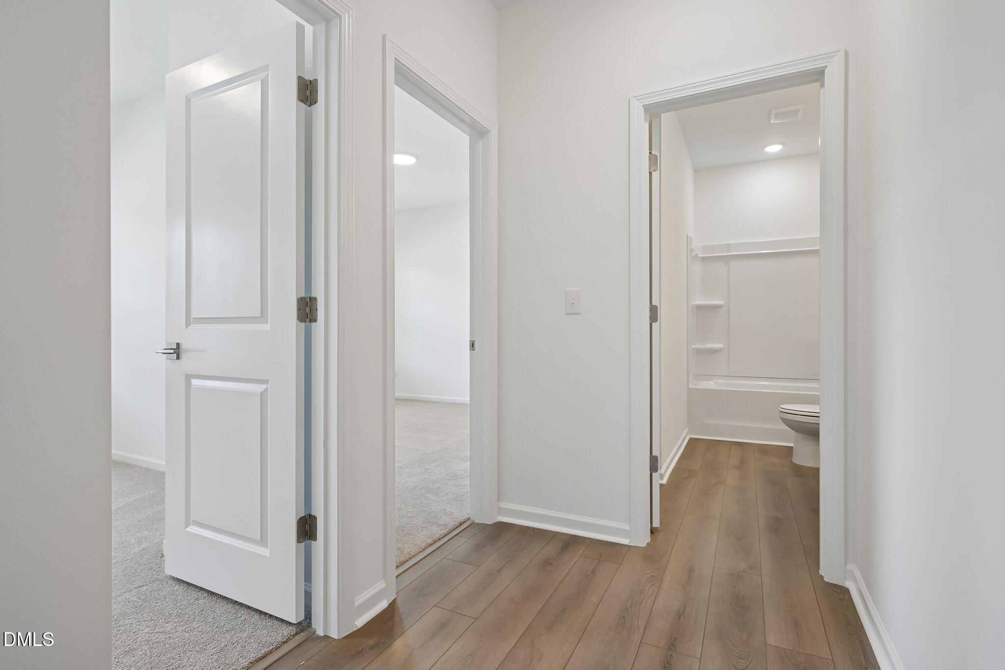 2828 Quarry Road, Unit 177 Rolesville, NC 27571 - Photo 17 of 31