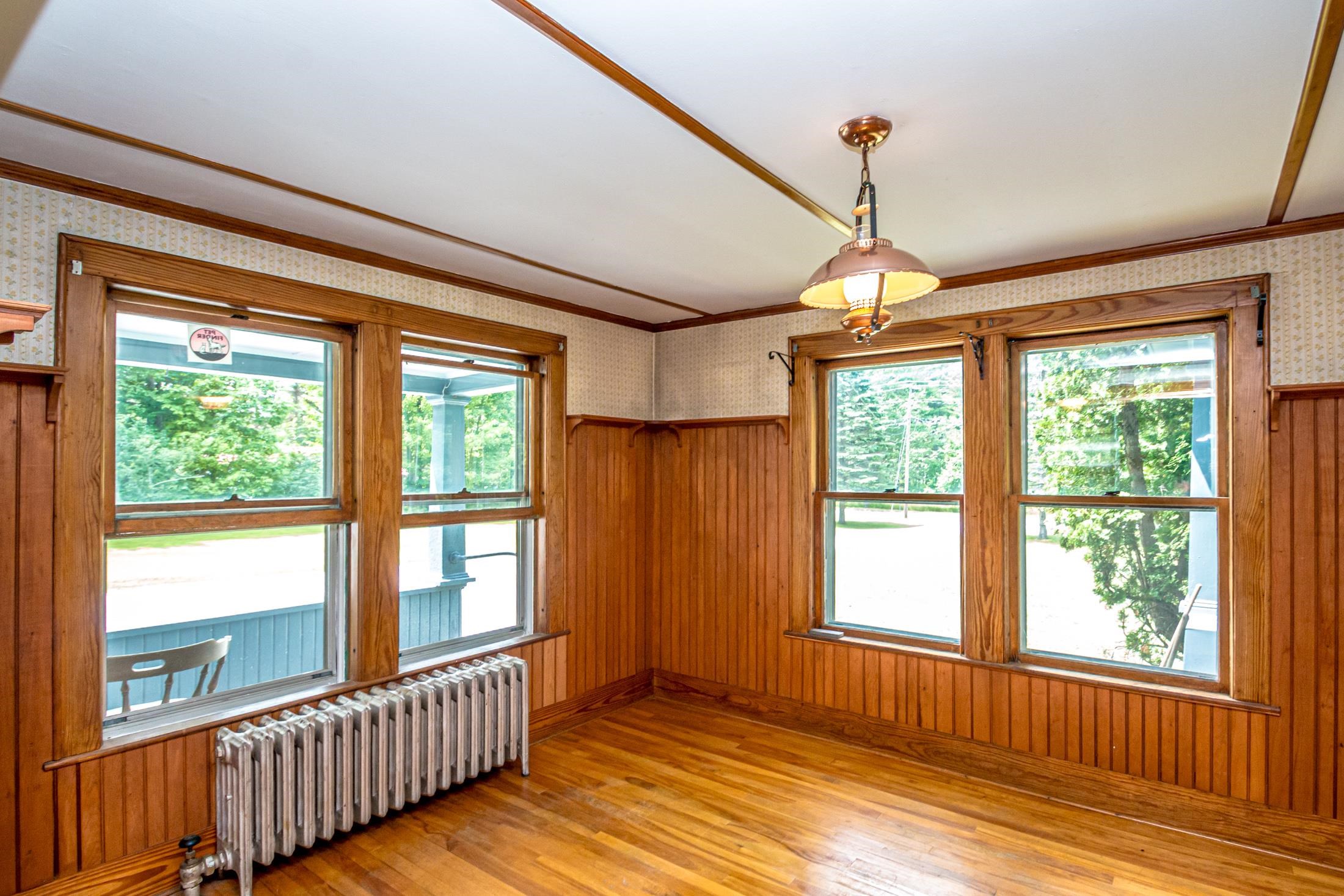 152 Parker Road Carroll, NH 03598 - Photo 14 of 50