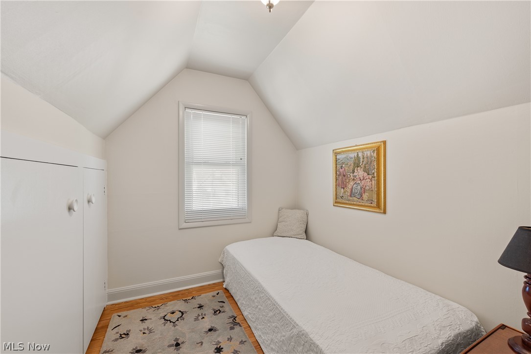 2401 Ralph Avenue Cleveland, OH 44109 - Photo 26 of 47 Gallery Image 26