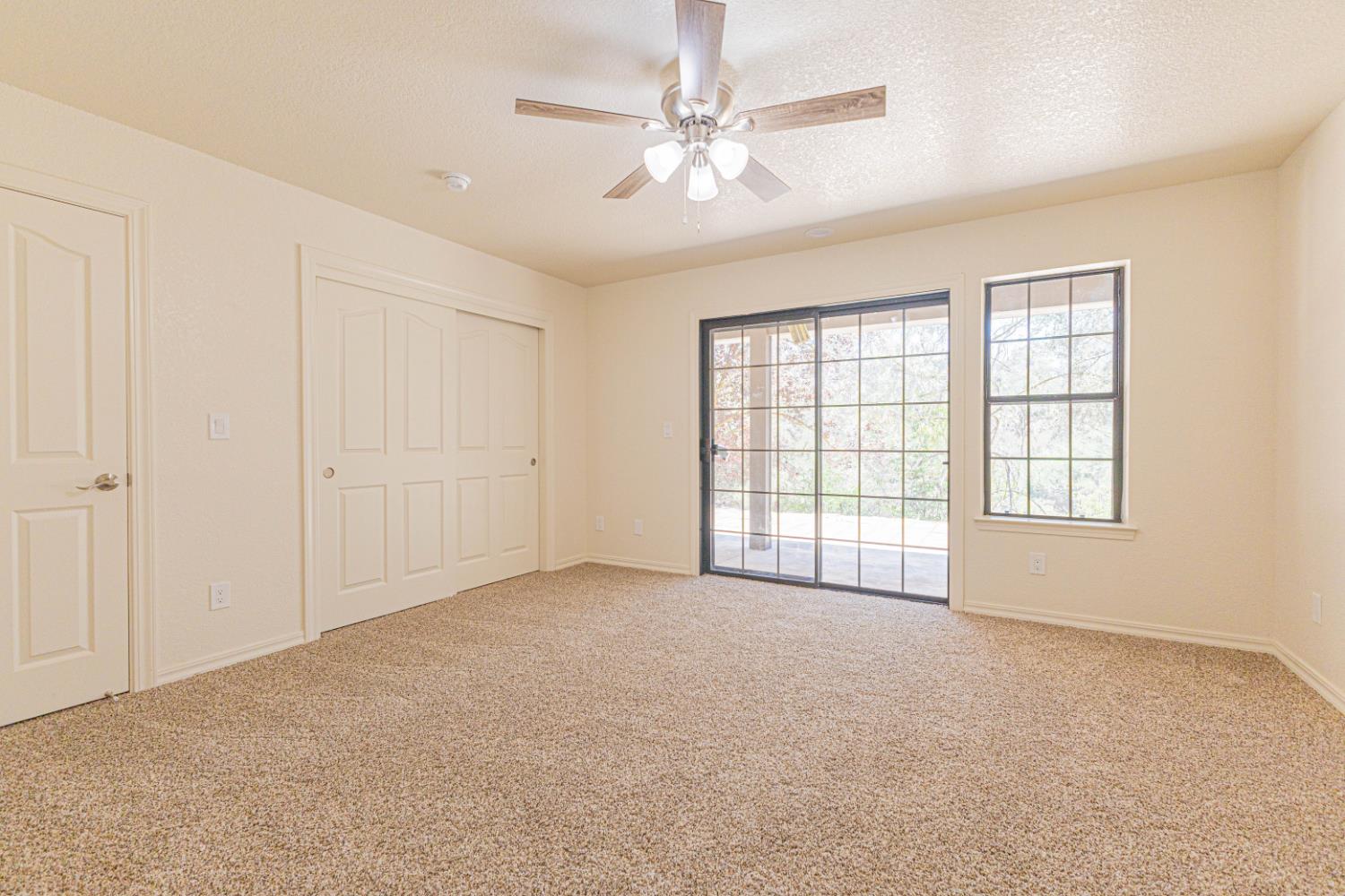 22022 Tollhouse Road Tollhouse, CA 93667 - Photo 11 of 67