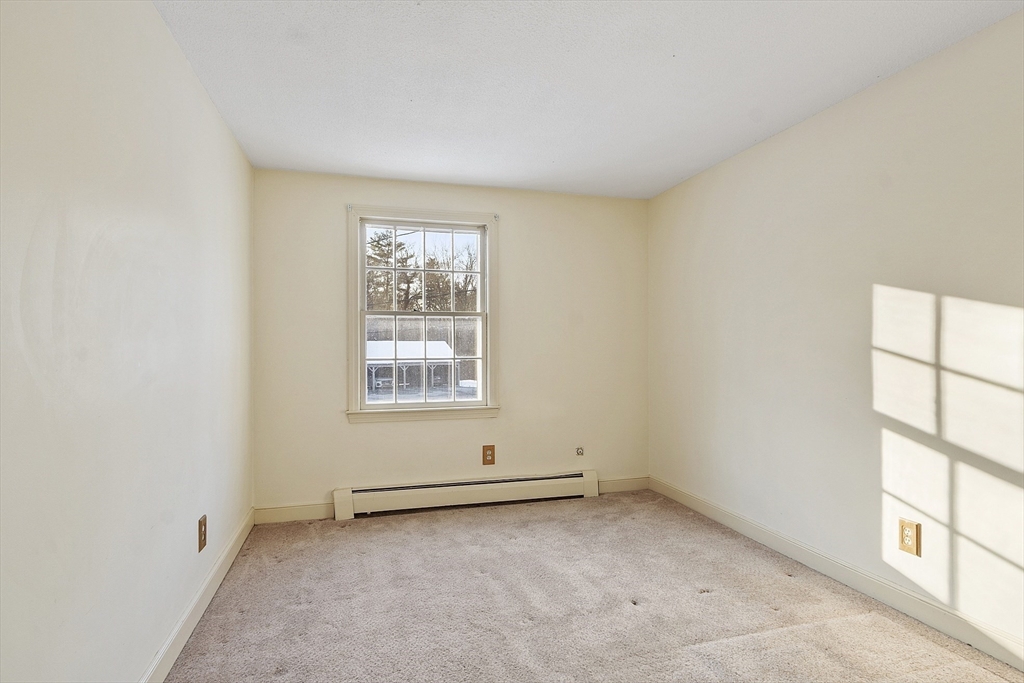 107 King George Drive, Unit 9 Boxford, MA 01921 - Photo 17 of 40