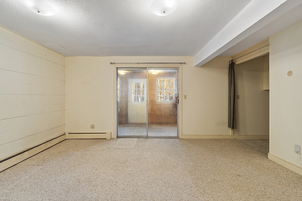 107 King George Drive, Unit 9 Boxford, MA 01921 - Photo 20 of 40