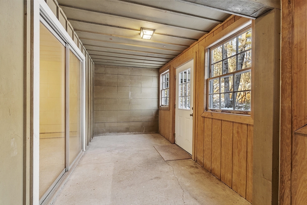 107 King George Drive, Unit 9 Boxford, MA 01921 - Photo 25 of 40