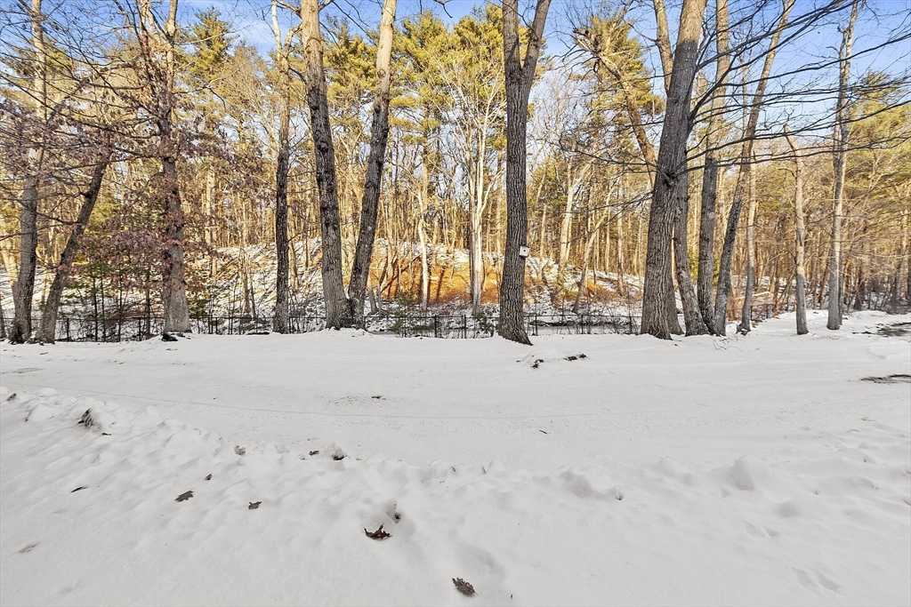 107 King George Drive, Unit 9 Boxford, MA 01921 - Photo 31 of 40