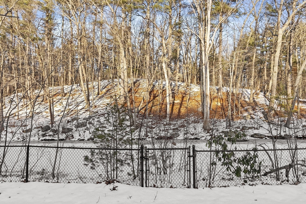 107 King George Drive, Unit 9 Boxford, MA 01921 - Photo 32 of 40