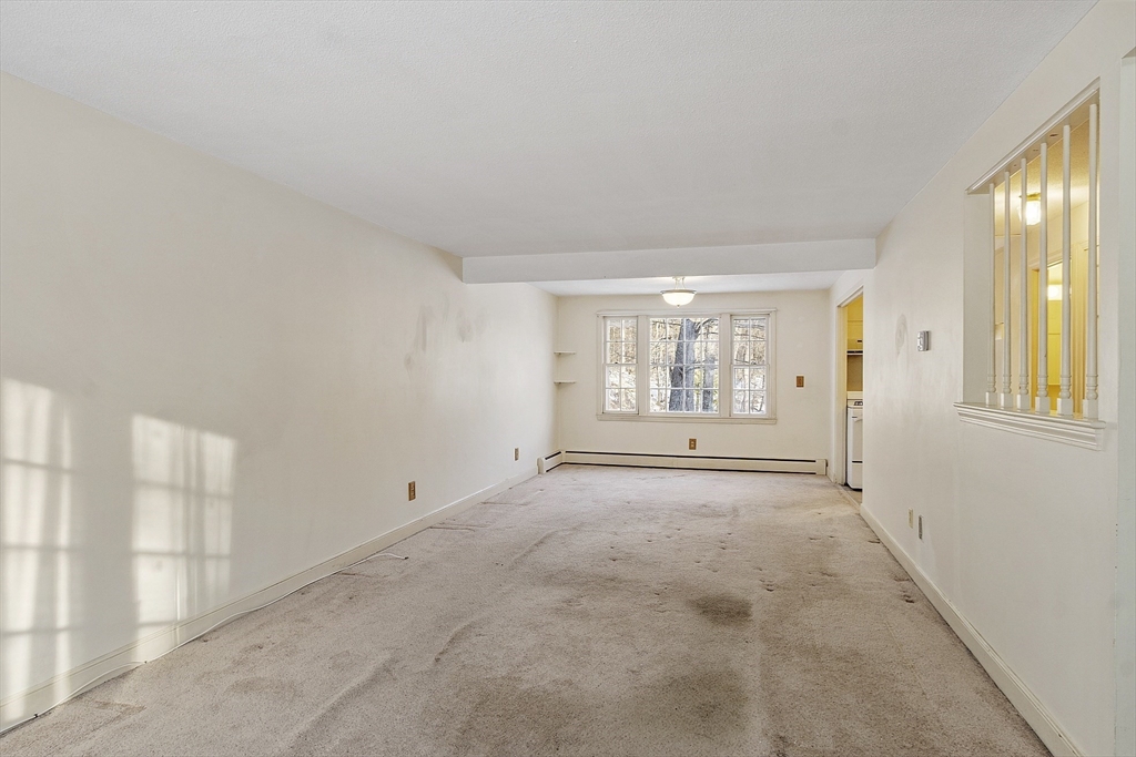 107 King George Drive, Unit 9 Boxford, MA 01921 - Photo 4 of 40