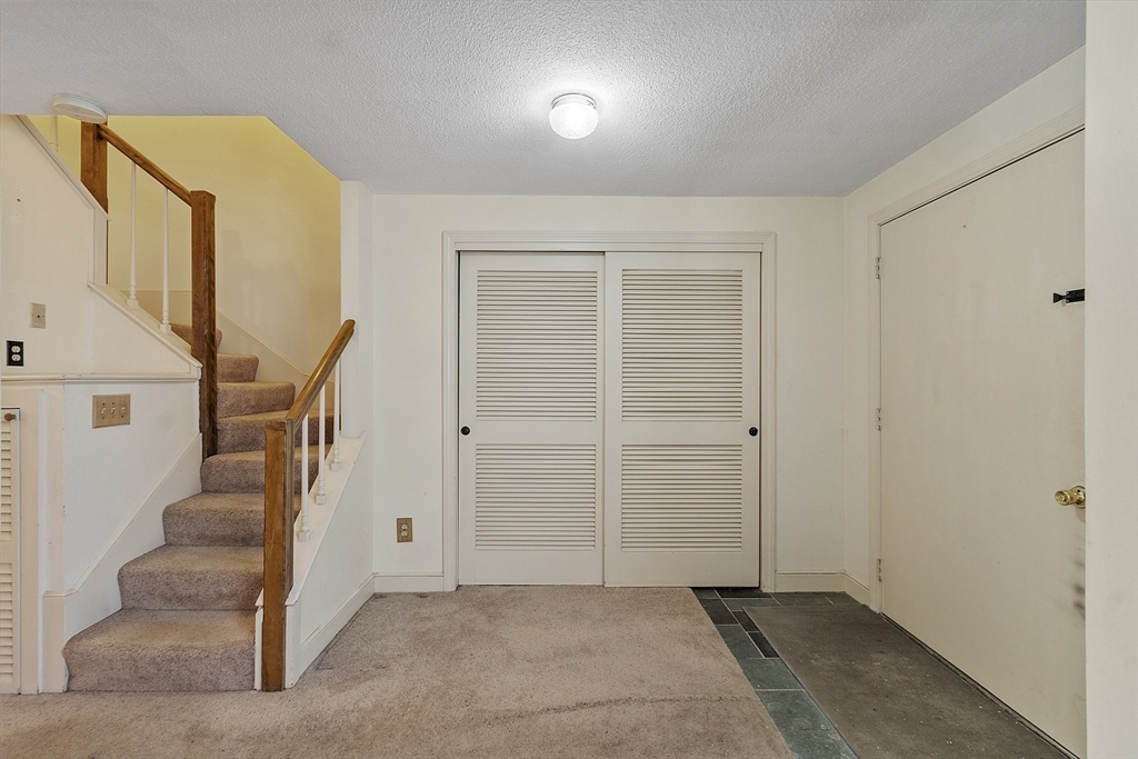 107 King George Drive, Unit 9 Boxford, MA 01921 - Photo 6 of 40