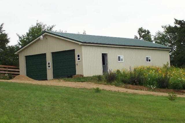 2314 West Morley Road Elizabeth, IL 61028 - Photo 3 of 9 Gallery Image 3