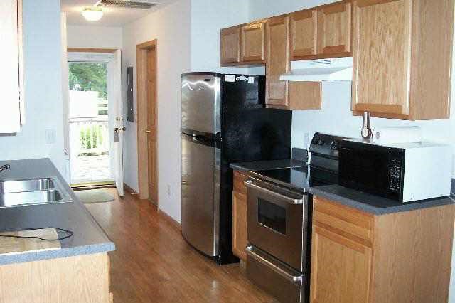 2314 West Morley Road Elizabeth, IL 61028 - Photo 5 of 9 Gallery Image 5