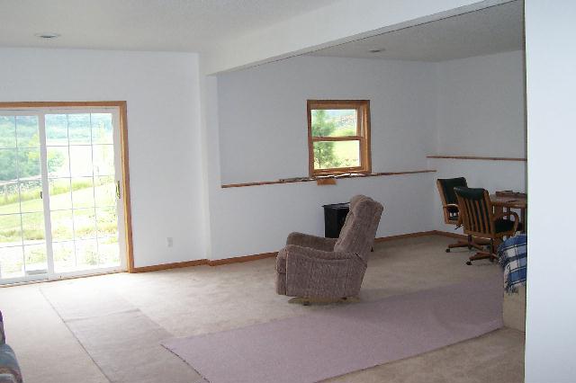 2314 West Morley Road Elizabeth, IL 61028 - Photo 6 of 9 Gallery Image 6