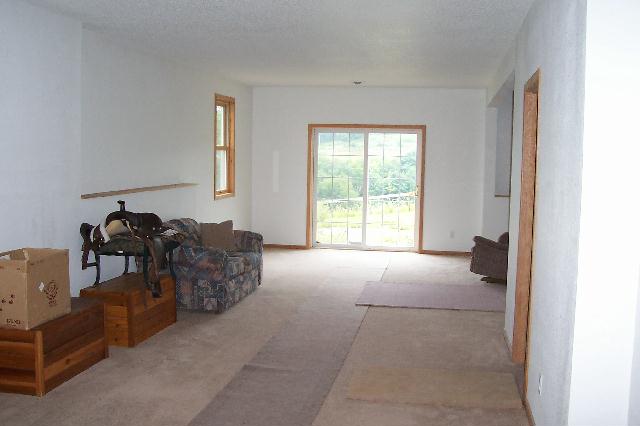 2314 West Morley Road Elizabeth, IL 61028 - Photo 7 of 9 Gallery Image 7