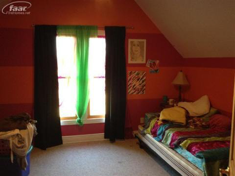 10211 Duffield Road Gaines, MI 48436 - Photo 10 of 15 20257042-9.JPG