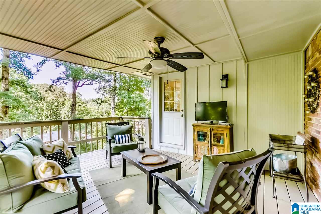 3244 Brashford Road Birmingham, AL 35216 - Photo 36 of 40