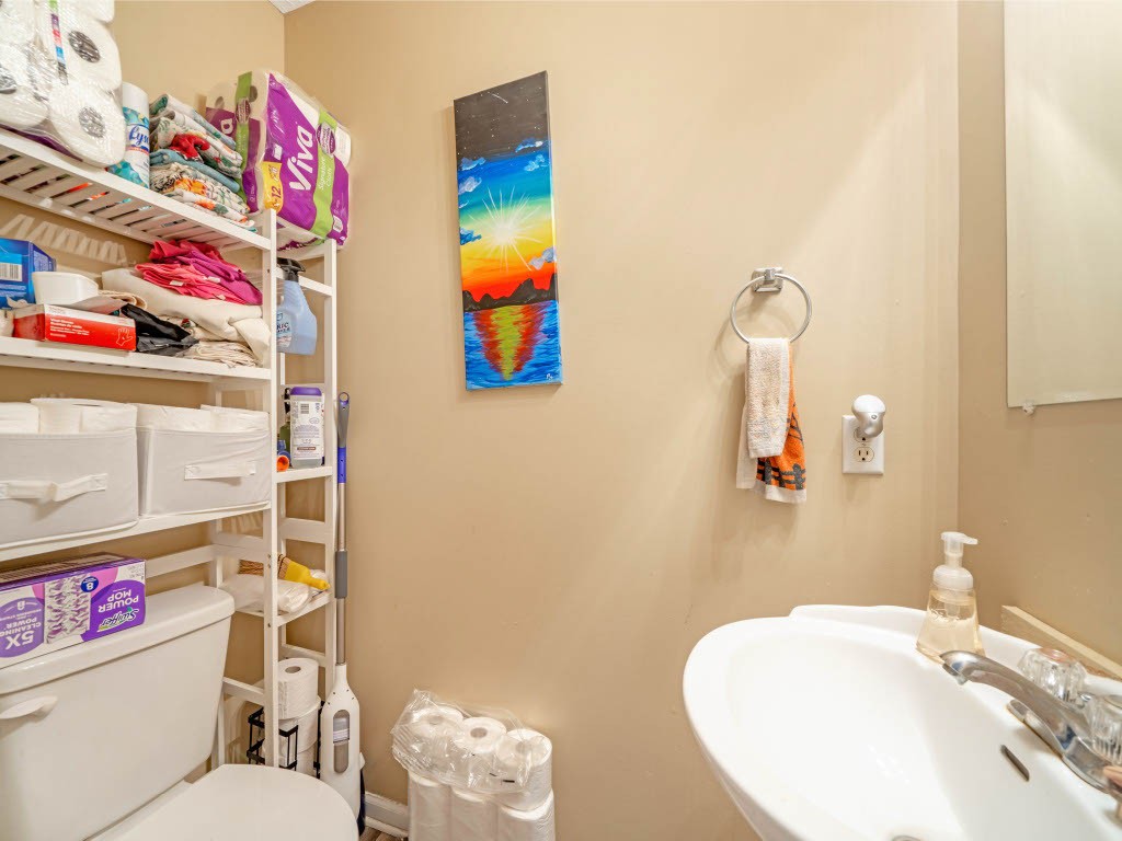 10116 Sneed Road Lyles, TN 37098 - Photo 11 of 19