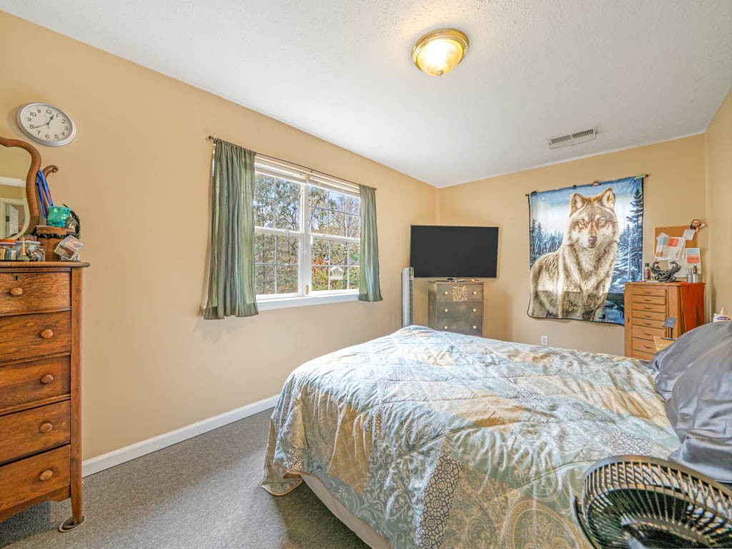 10116 Sneed Road Lyles, TN 37098 - Photo 13 of 19