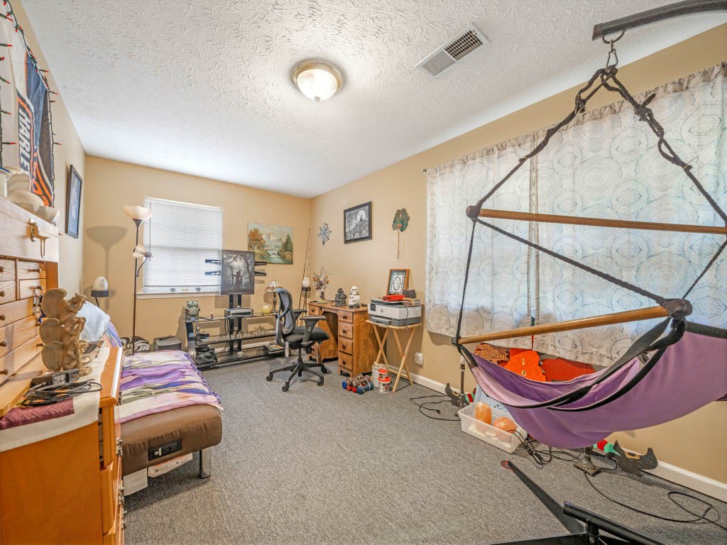 10116 Sneed Road Lyles, TN 37098 - Photo 15 of 19