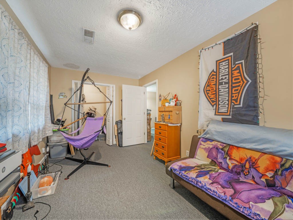 10116 Sneed Road Lyles, TN 37098 - Photo 16 of 19