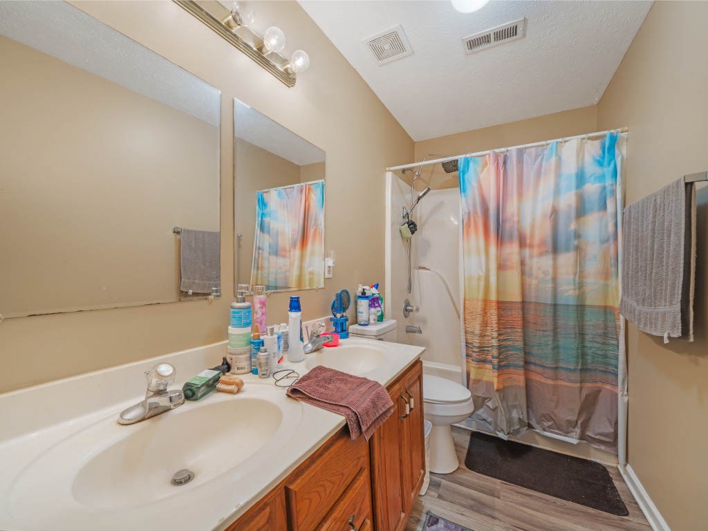 10116 Sneed Road Lyles, TN 37098 - Photo 17 of 19