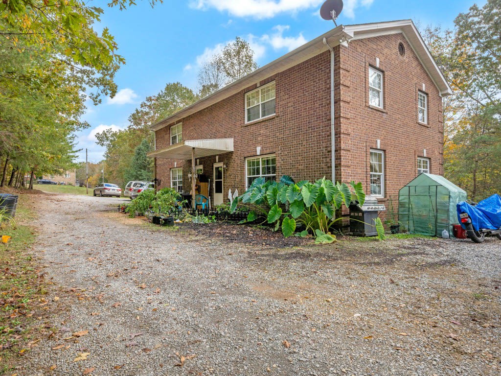 10116 Sneed Road Lyles, TN 37098 - Photo 4 of 19