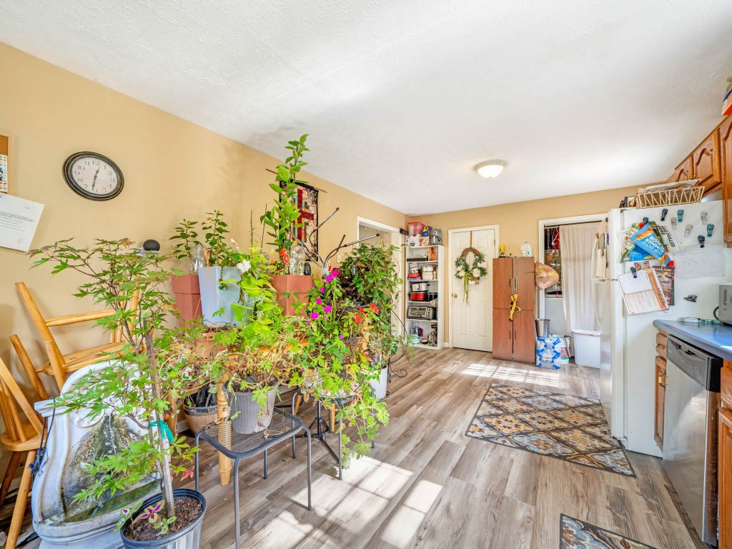 10116 Sneed Road Lyles, TN 37098 - Photo 8 of 19