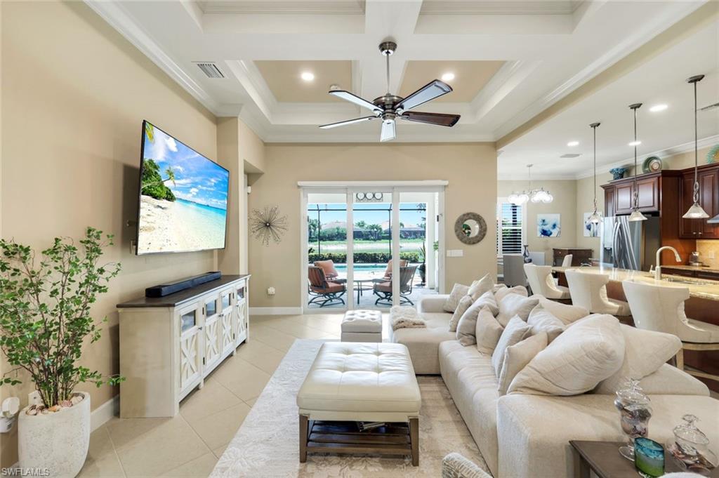 9104 Graphite Circle Naples, FL 34120 - Photo 11 of 50