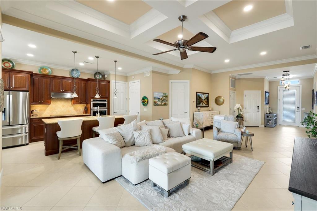 9104 Graphite Circle Naples, FL 34120 - Photo 12 of 50