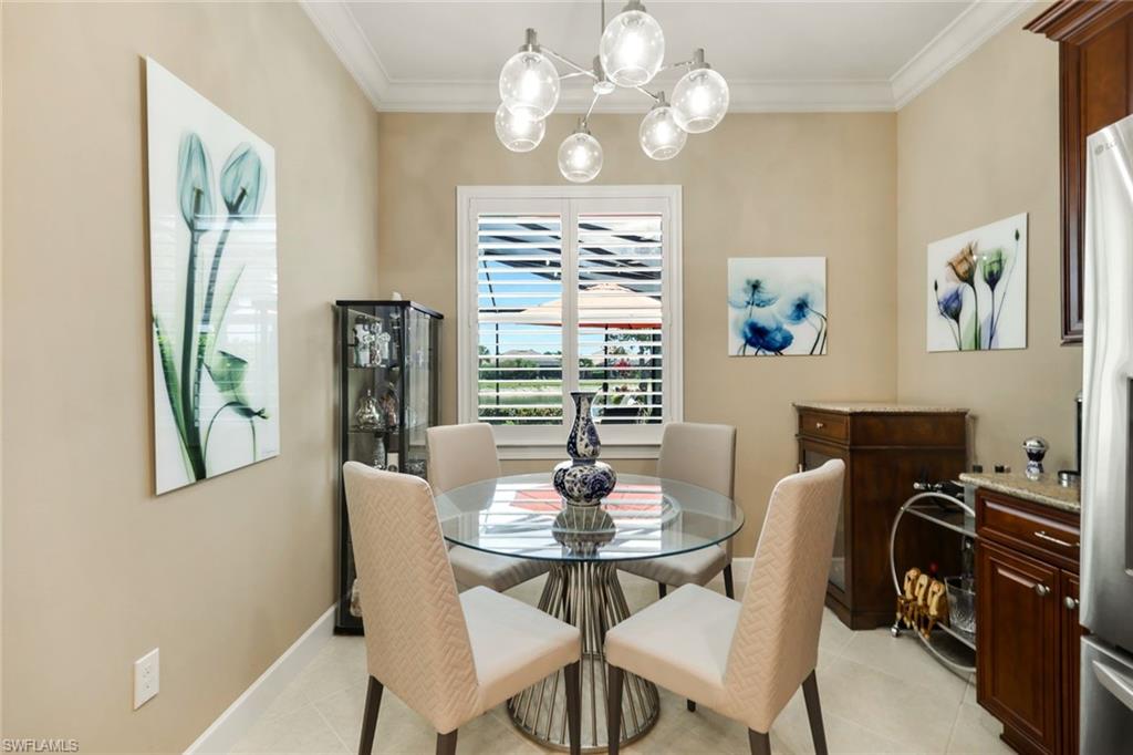 9104 Graphite Circle Naples, FL 34120 - Photo 13 of 50