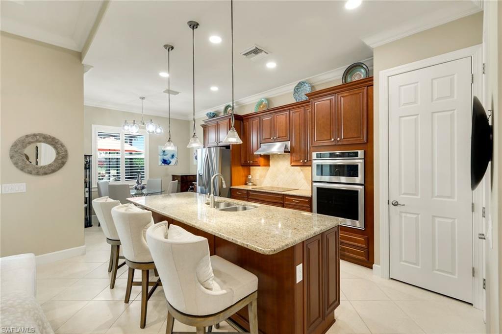 9104 Graphite Circle Naples, FL 34120 - Photo 14 of 50