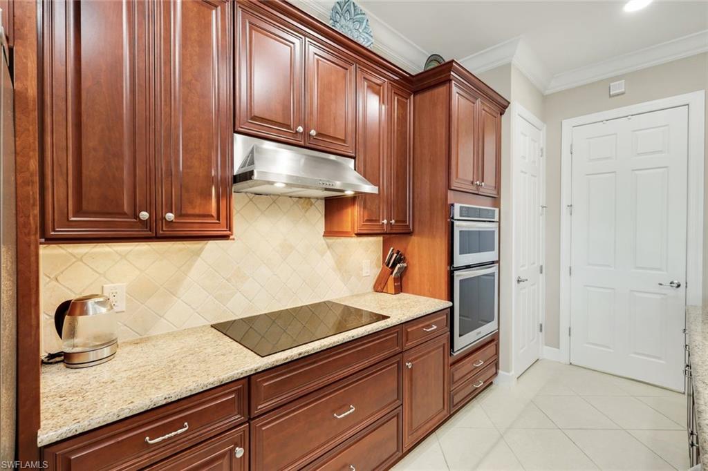 9104 Graphite Circle Naples, FL 34120 - Photo 15 of 50