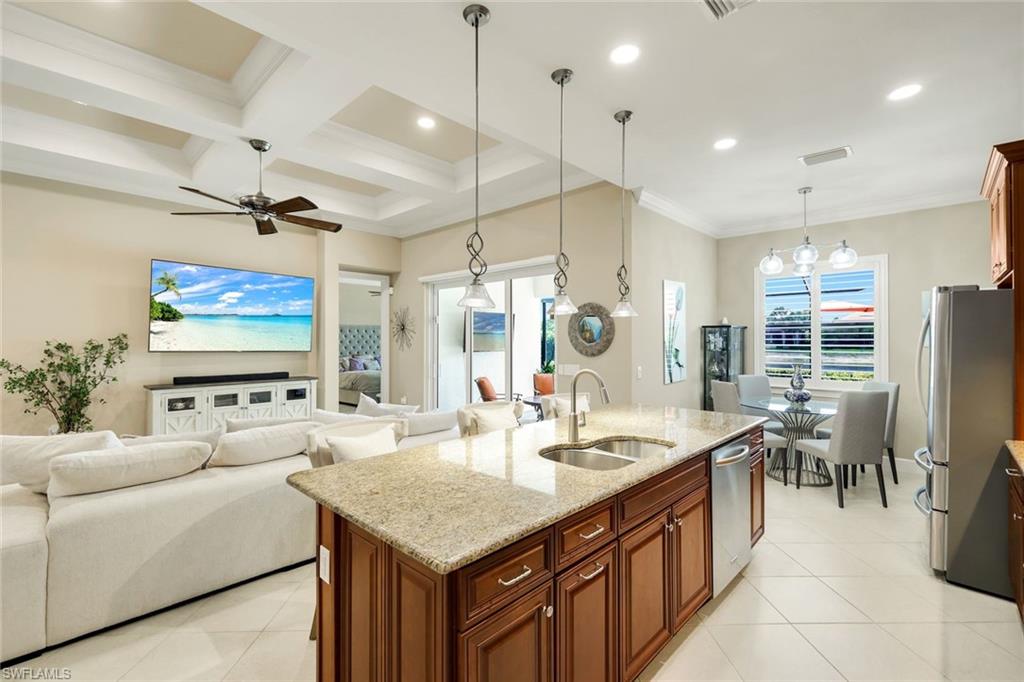 9104 Graphite Circle Naples, FL 34120 - Photo 16 of 50
