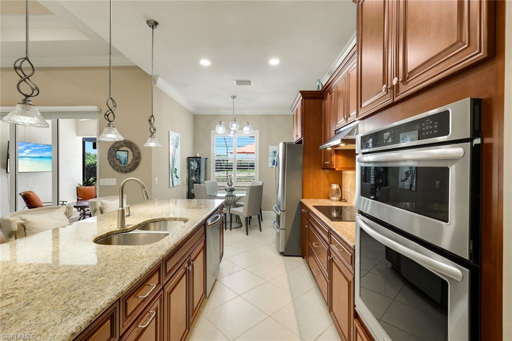 9104 Graphite Circle Naples, FL 34120 - Photo 17 of 50