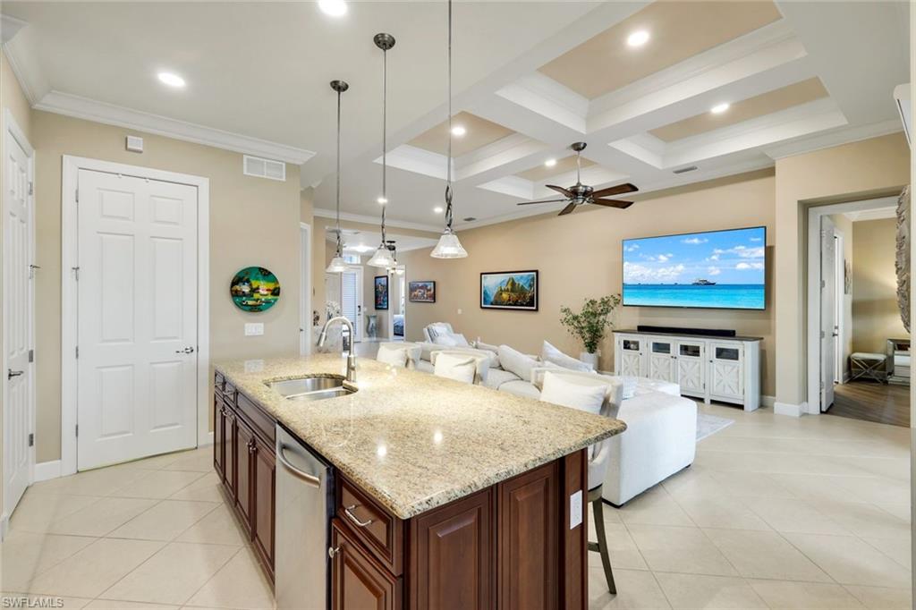 9104 Graphite Circle Naples, FL 34120 - Photo 18 of 50
