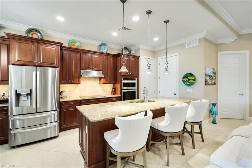 9104 Graphite Circle Naples, FL 34120 - Photo 19 of 50
