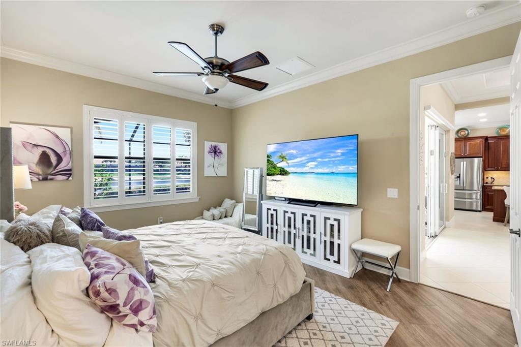 9104 Graphite Circle Naples, FL 34120 - Photo 20 of 50