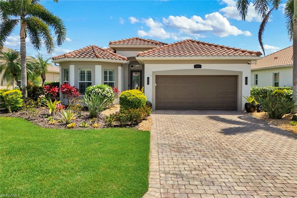 9104 Graphite Circle Naples, FL 34120 - Photo 2 of 50