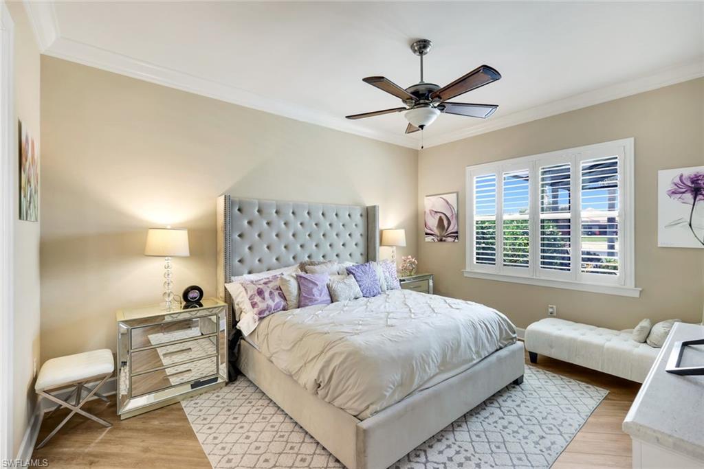 9104 Graphite Circle Naples, FL 34120 - Photo 21 of 50