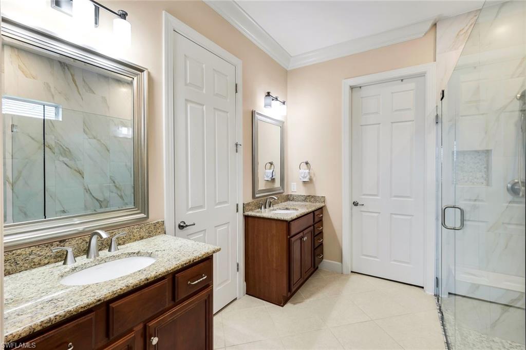 9104 Graphite Circle Naples, FL 34120 - Photo 22 of 50