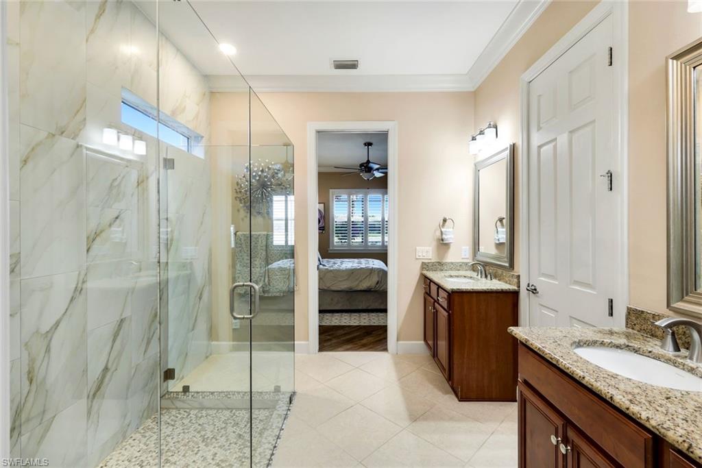 9104 Graphite Circle Naples, FL 34120 - Photo 23 of 50