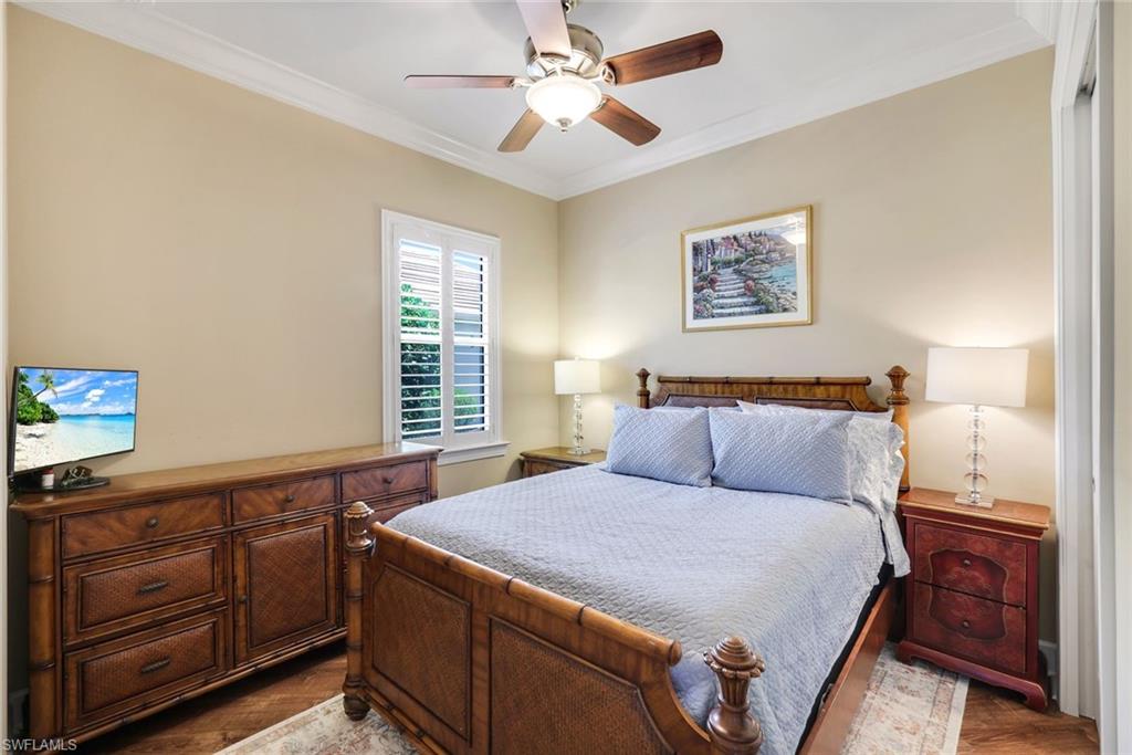 9104 Graphite Circle Naples, FL 34120 - Photo 24 of 50