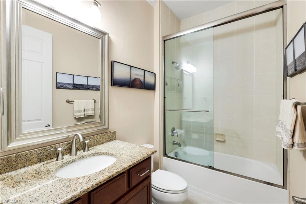 9104 Graphite Circle Naples, FL 34120 - Photo 25 of 50