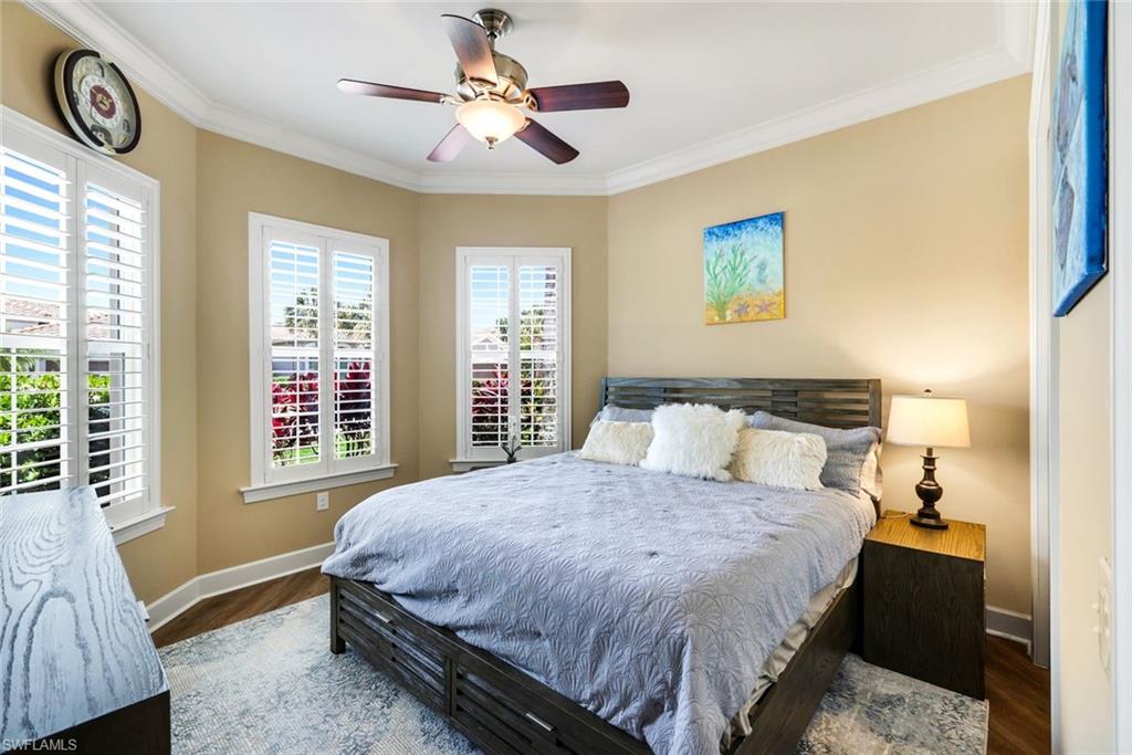 9104 Graphite Circle Naples, FL 34120 - Photo 26 of 50