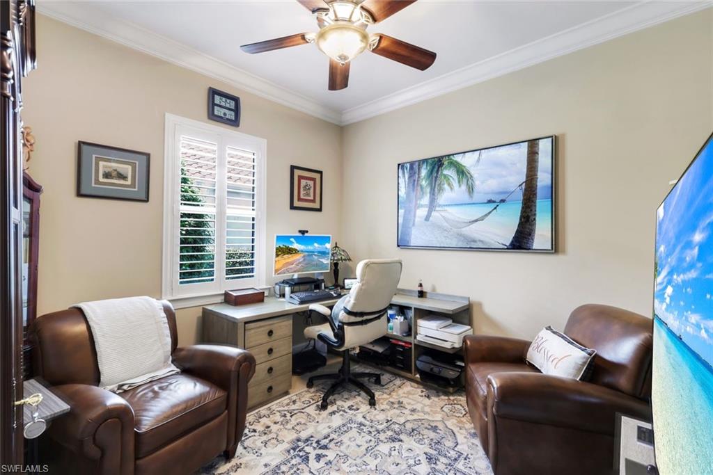 9104 Graphite Circle Naples, FL 34120 - Photo 27 of 50