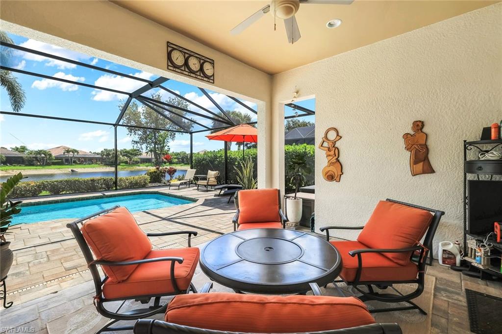 9104 Graphite Circle Naples, FL 34120 - Photo 28 of 50