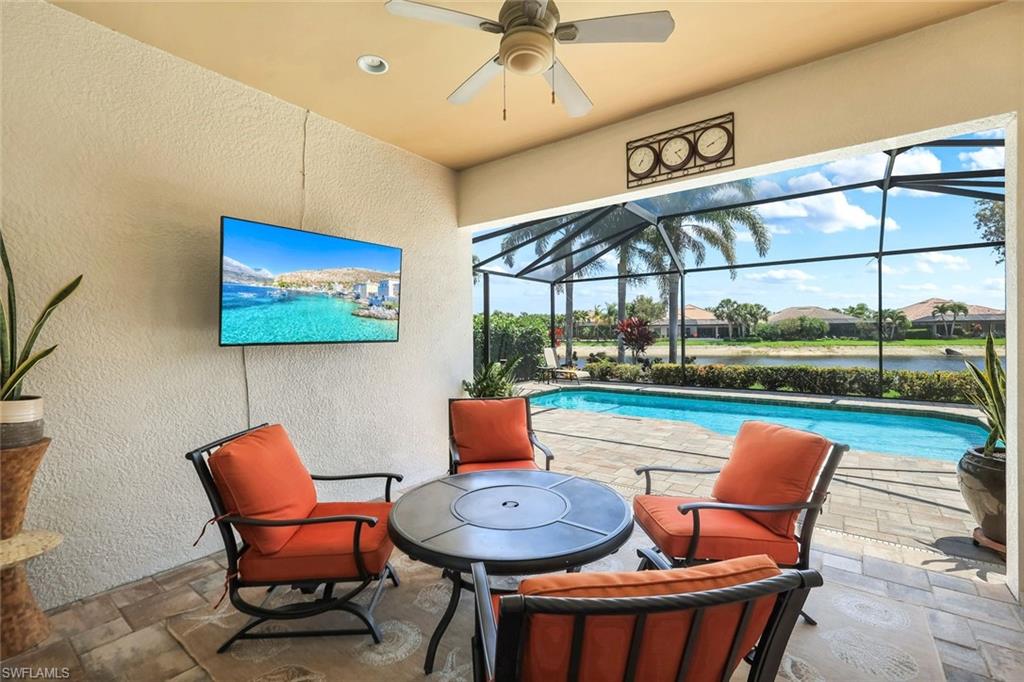 9104 Graphite Circle Naples, FL 34120 - Photo 29 of 50