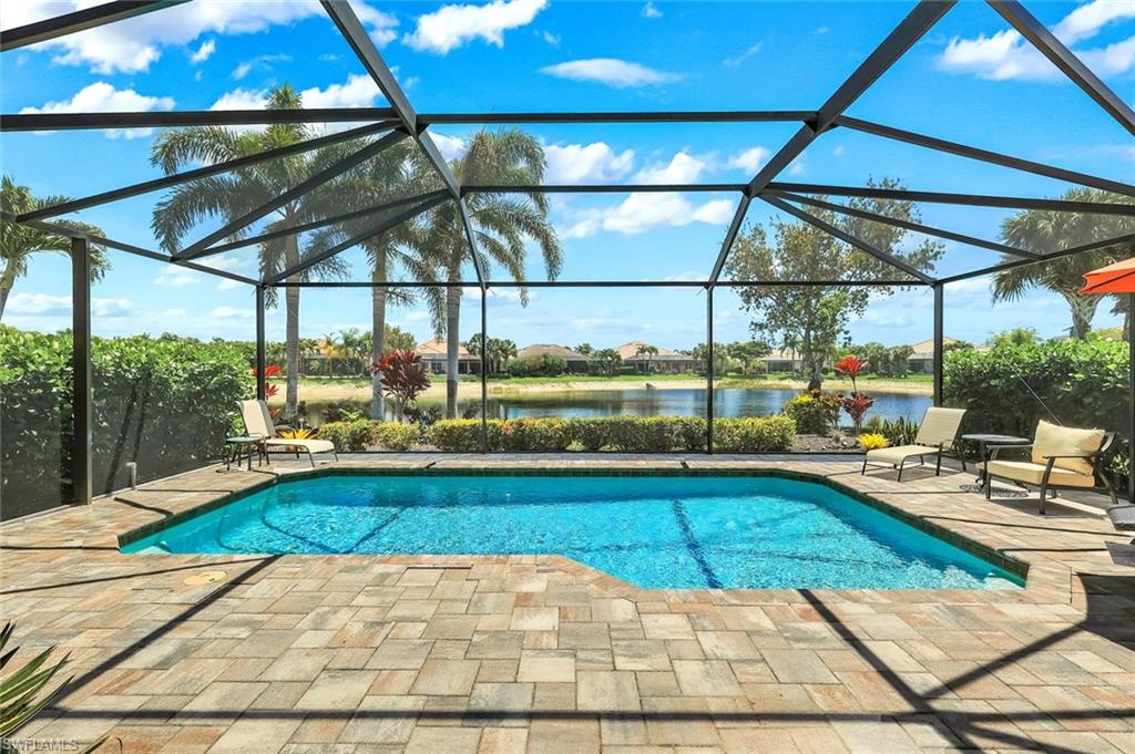 9104 Graphite Circle Naples, FL 34120 - Photo 30 of 50