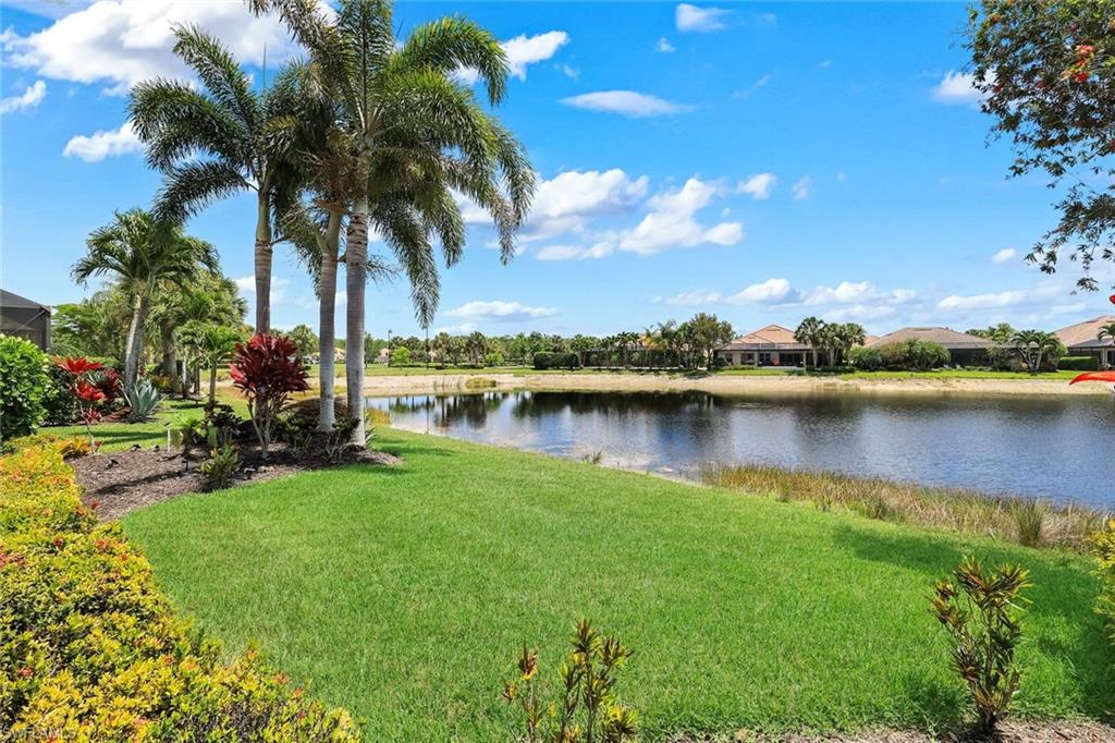 9104 Graphite Circle Naples, FL 34120 - Photo 3 of 50