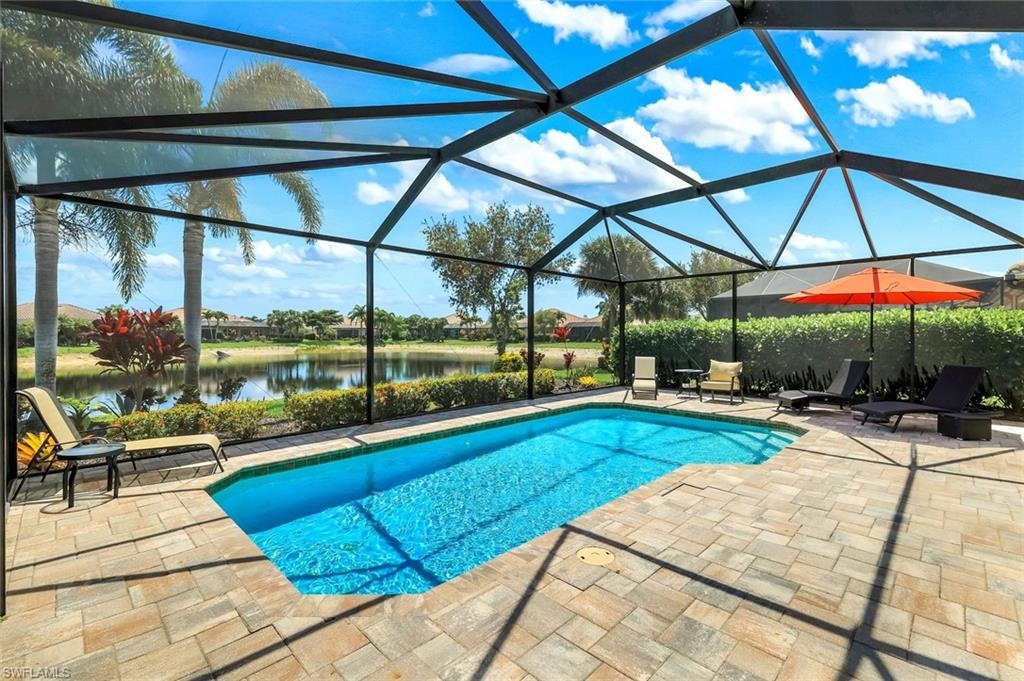 9104 Graphite Circle Naples, FL 34120 - Photo 31 of 50