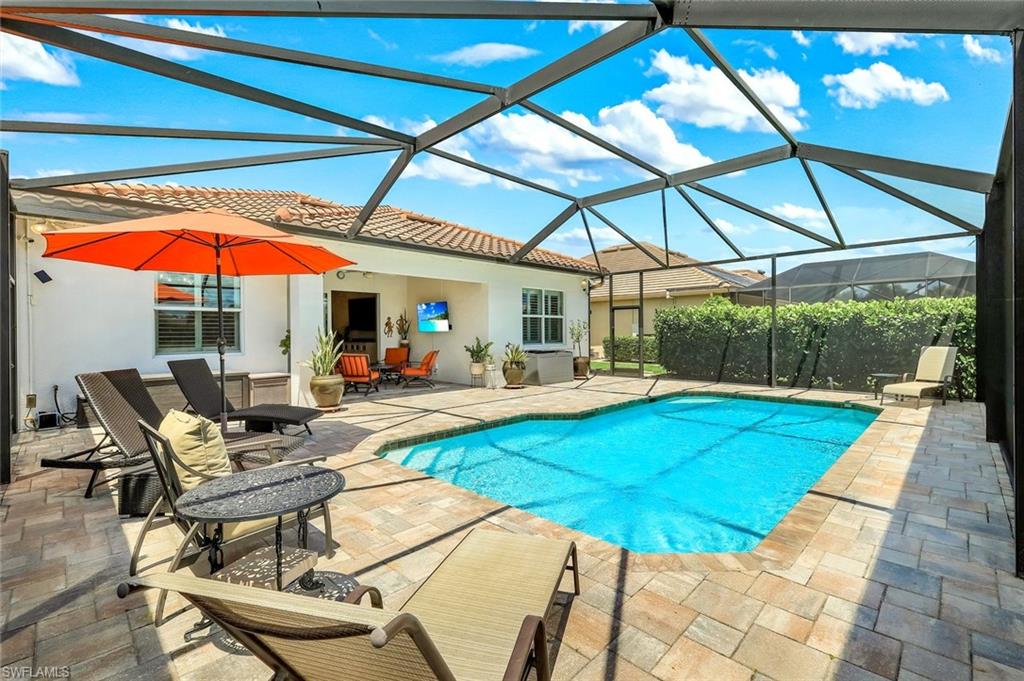 9104 Graphite Circle Naples, FL 34120 - Photo 33 of 50